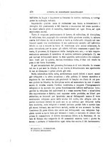 giornale/TO00194072/1897/unico/00000498