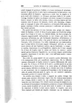 giornale/TO00194072/1897/unico/00000500