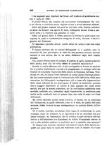 giornale/TO00194072/1897/unico/00000502