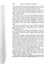 giornale/TO00194072/1897/unico/00000506