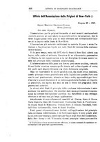 giornale/TO00194072/1897/unico/00000508