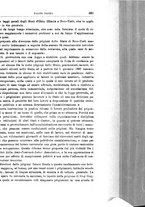 giornale/TO00194072/1897/unico/00000509