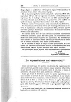 giornale/TO00194072/1897/unico/00000510