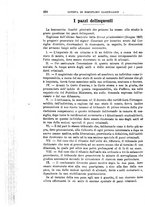 giornale/TO00194072/1897/unico/00000514