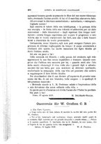 giornale/TO00194072/1897/unico/00000520