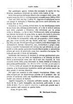 giornale/TO00194072/1897/unico/00000521