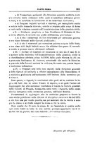 giornale/TO00194072/1897/unico/00000523