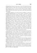 giornale/TO00194072/1897/unico/00000565