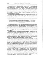 giornale/TO00194072/1897/unico/00000566