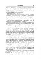 giornale/TO00194072/1897/unico/00000569