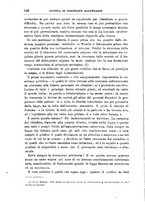 giornale/TO00194072/1897/unico/00000570