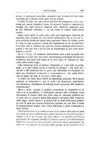 giornale/TO00194072/1897/unico/00000571