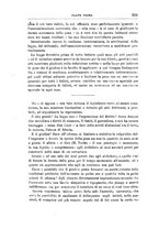 giornale/TO00194072/1897/unico/00000575