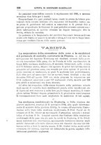 giornale/TO00194072/1897/unico/00000580