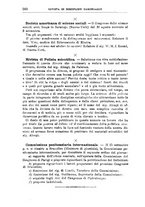 giornale/TO00194072/1897/unico/00000582