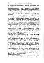 giornale/TO00194072/1897/unico/00000588