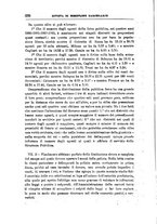 giornale/TO00194072/1897/unico/00000600