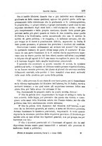 giornale/TO00194072/1897/unico/00000601