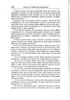 giornale/TO00194072/1897/unico/00000602