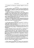 giornale/TO00194072/1897/unico/00000605