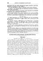 giornale/TO00194072/1897/unico/00000606