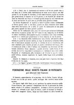 giornale/TO00194072/1897/unico/00000607