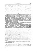 giornale/TO00194072/1897/unico/00000611