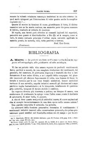 Rivista di discipline carcerarie in relazione con l'antropologia, col diritto penale, con la statistica