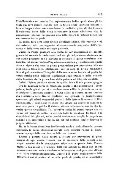 Rivista di discipline carcerarie in relazione con l'antropologia, col diritto penale, con la statistica