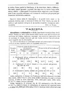 giornale/TO00194072/1897/unico/00000645