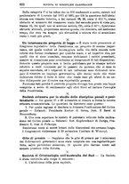 giornale/TO00194072/1897/unico/00000646