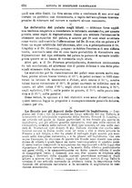 giornale/TO00194072/1897/unico/00000648