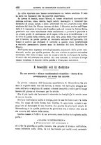 giornale/TO00194072/1897/unico/00000676