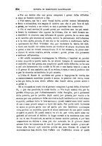 giornale/TO00194072/1897/unico/00000680