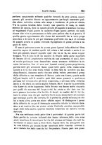 giornale/TO00194072/1897/unico/00000681