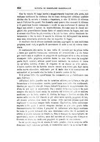 giornale/TO00194072/1897/unico/00000684