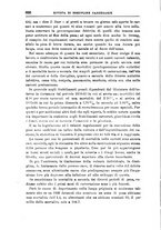 giornale/TO00194072/1897/unico/00000692