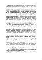 giornale/TO00194072/1897/unico/00000693