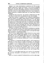 giornale/TO00194072/1897/unico/00000700