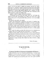 giornale/TO00194072/1897/unico/00000702