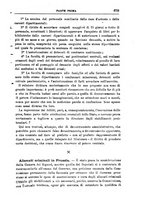 giornale/TO00194072/1897/unico/00000705