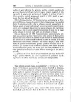 giornale/TO00194072/1897/unico/00000706