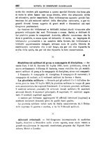 giornale/TO00194072/1897/unico/00000708