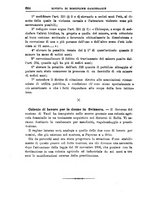 giornale/TO00194072/1897/unico/00000710