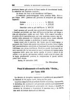 giornale/TO00194072/1897/unico/00000714