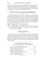 giornale/TO00194072/1897/unico/00000716