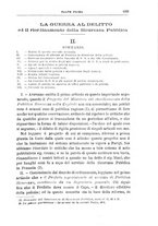 giornale/TO00194072/1897/unico/00000717