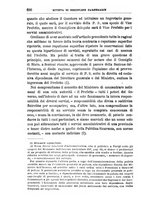 giornale/TO00194072/1897/unico/00000718