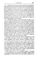 giornale/TO00194072/1897/unico/00000719