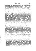 giornale/TO00194072/1897/unico/00000723